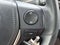 2015 Toyota RAV4 AWD 4dr LE (Natl)