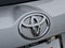 2015 Toyota RAV4 AWD 4dr LE (Natl)