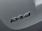 2015 Toyota RAV4 AWD 4dr LE (Natl)