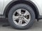 2015 Toyota RAV4 AWD 4dr LE (Natl)