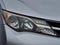 2015 Toyota RAV4 AWD 4dr LE (Natl)