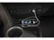 2015 Toyota RAV4 AWD 4dr LE (Natl)