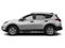 2015 Toyota RAV4 AWD 4dr LE (Natl)