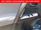 2015 Toyota RAV4 AWD 4dr LE (Natl)
