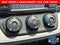 2015 Toyota RAV4 AWD 4dr LE (Natl)