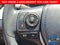 2015 Toyota RAV4 AWD 4dr LE (Natl)
