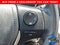 2015 Toyota RAV4 AWD 4dr LE (Natl)