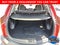 2015 Toyota RAV4 AWD 4dr LE (Natl)
