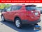 2015 Toyota RAV4 AWD 4dr LE (Natl)