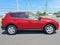 2015 Toyota RAV4 AWD 4dr LE (Natl)