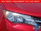 2015 Toyota RAV4 AWD 4dr LE (Natl)