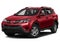 2015 Toyota RAV4 AWD 4dr LE (Natl)