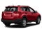 2015 Toyota RAV4 AWD 4dr LE (Natl)