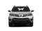2015 Toyota RAV4 AWD 4dr LE (Natl)