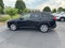 2019 Toyota RAV4 LE AWD (Natl)