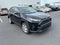 2019 Toyota RAV4 LE AWD (Natl)