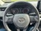 2019 Toyota RAV4 LE AWD (Natl)