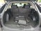 2019 Toyota RAV4 LE AWD (Natl)