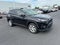 2019 Toyota RAV4 LE AWD (Natl)