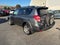 2012 Toyota RAV4 Sport