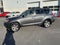 2012 Toyota RAV4 Sport