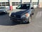 2012 Toyota RAV4 Sport