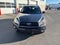 2012 Toyota RAV4 Sport