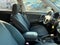 2012 Toyota RAV4 Sport