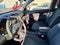 2012 Toyota RAV4 Sport