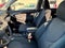 2012 Toyota RAV4 Sport