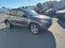 2012 Toyota RAV4 Sport