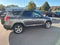 2012 Toyota RAV4 Sport