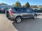 2012 Toyota RAV4 Sport