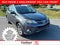 2015 Toyota RAV4 AWD 4dr XLE (Natl)