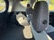 2015 Toyota RAV4 AWD 4dr XLE (Natl)