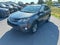 2015 Toyota RAV4 AWD 4dr XLE (Natl)