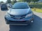 2015 Toyota RAV4 AWD 4dr XLE (Natl)