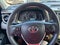 2015 Toyota RAV4 AWD 4dr XLE (Natl)