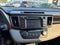 2015 Toyota RAV4 AWD 4dr XLE (Natl)