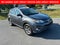 2015 Toyota RAV4 AWD 4dr XLE (Natl)