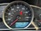 2015 Toyota RAV4 AWD 4dr XLE (Natl)