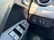 2015 Toyota RAV4 AWD 4dr XLE (Natl)