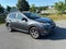2015 Toyota RAV4 AWD 4dr XLE (Natl)