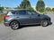 2015 Toyota RAV4 AWD 4dr XLE (Natl)