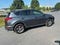 2015 Toyota RAV4 AWD 4dr XLE (Natl)