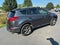 2015 Toyota RAV4 AWD 4dr XLE (Natl)