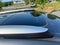 2015 Toyota RAV4 AWD 4dr XLE (Natl)