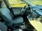 2015 Toyota RAV4 AWD 4dr XLE (Natl)