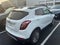 2019 Buick Encore Preferred FWD