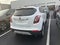 2019 Buick Encore Preferred FWD